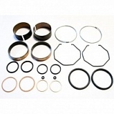 Направляющие втулки вилки Bearing Worx FBK30001