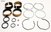 Направляющие втулки вилки Bearing Worx FBK30002