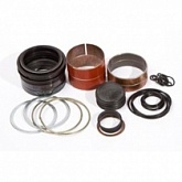 Направляющие втулки вилки Pivot Works FFK T05 531