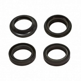 Ремкомплект передней вилки Tourmax FSD-002