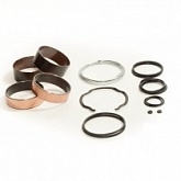 Ремкомплект передней вилки Bearing Worx FBK50007