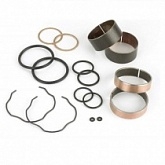 Ремкомплект передней вилки Bearing Worx FBK70006