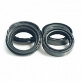 Ремкомплект передней вилки Bearing Worx FDS14890