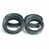 Ремкомплект передней вилки Bearing Worx FDS14914
