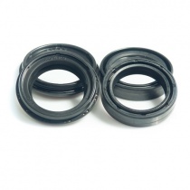 Ремкомплект передней вилки Bearing Worx FDS14958
