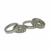 Подшипники рулевой колонки MC International SDU-022