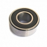 Подшипники рулевой колонки MC International SDU-051