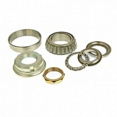Подшипники рулевой колонки Motorace PRK-003