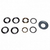 Подшипники рулевой колонки Motorace PRK-009