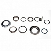 Подшипники рулевой колонки Motorace PRK-014