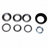 Подшипники рулевой колонки Motorace PRK-016