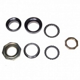 Подшипники рулевой колонки Motorace PRK-018