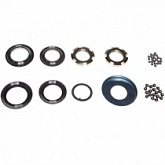 Подшипники рулевой колонки Motorace PRK-030