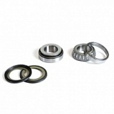 Подшипники рулевой колонки Pro-x 24.110005