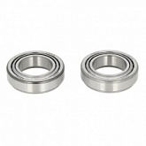 Подшипники рулевой колонки Tourmax SST901