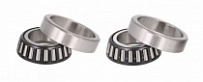 Подшипники рулевой колонки Tourmax SSW901