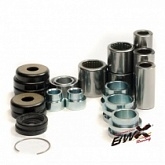 Ремкомплект рычага подвески Bearing Worx SAL30007