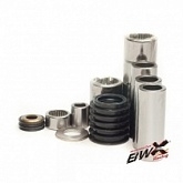 Ремкомплект рычага подвески Bearing Worx SAL50002