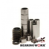 Ремкомплект рычага подвески Bearing Worx SAL50003