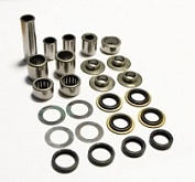 Ремкомплект рычага подвески Bearing Worx SAL70004