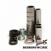 Ремкомплект рычага подвески Bearing Worx SAL90009