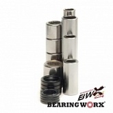 Ремкомплект рычага подвески Bearing Worx SAL90020