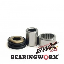 Ремкомплект заднего амортизатора Bearing Worx SHK50001