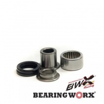 Ремкомплект заднего амортизатора Bearing Worx SHK50002