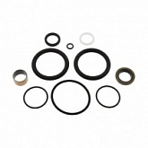 Ремкомплект заднего амортизатора JMP Ohlins 42/14