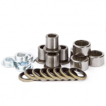 Ремкомплект заднего амортизатора Pivot Works SHK K11 021