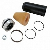 Ремкомплект заднего амортизатора Pivot Works SHR H05 000