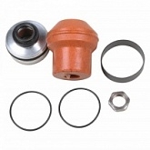 Ремкомплект заднего амортизатора Pivot Works SHR T04 000