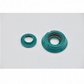 Ремкомплект заднего амортизатора SKF SHS2-WP1850L
