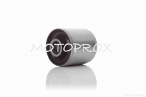 Сайлентблок SP 30-30/35-10 мм