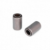 Сайлентблоки Silent CSI-004 CB/CG 125-150 