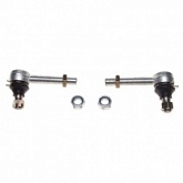 Шаровые опоры Motorace XOM-009 ATV200