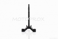 Траверса Motorace F50/F1 L355/D29