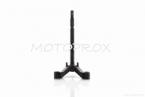 Траверса Motorace F50/F1 L355/D29