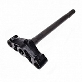 Траверса Motorace TMI-003