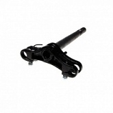 Траверса Motorace TMI-019