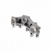 Траверса Motorace TMI-027