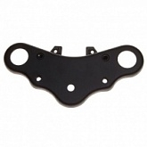 Траверса Motorace TMI-028
