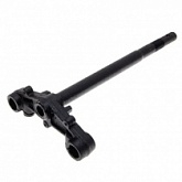 Траверса Motorace TMI-030