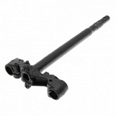 Траверса Motorace TMI-035