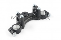 Траверса ZZQ TZQ-004 CBT125
