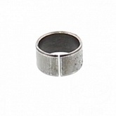 Втулка заднего амортизатора Kayaba 12,5x15x8