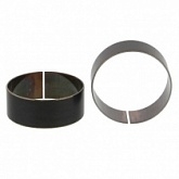 Направляющие втулки вилки JMT PVC-028 48,7х50,7x20