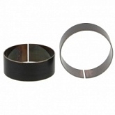 Направляющие втулки вилки JMT PVC-030 46,7х48,7x20