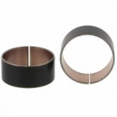 Направляющие втулки вилки JMT PVC-034 41,7х44,7x20