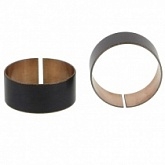 Направляющие втулки вилки JMT PVC-037 41,7х43,7x20